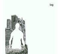 Logh - Every Time A Bell Rings An Angel Get