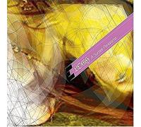 Logh - Sunset Panorama