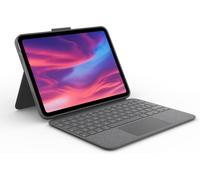 LOGI Combo Touch per iPad 10a generazione (FR)