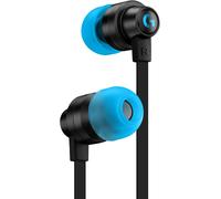 Logitech Cuffie Per Telefono G333
