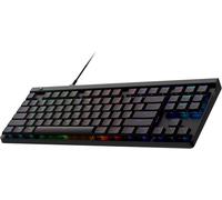 LOGI G515 TKL Tastiera da gioco cablata (FR)