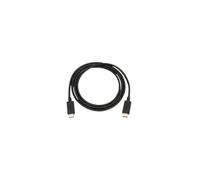 LOGI Rally - Cavo USB C a C WW