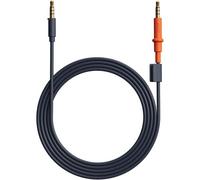 LOGI Zone Learn - CONFEZIONE SINGOLA DA 3,5 MM AUX