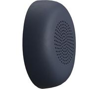 Logitech Zone Learn Auricolare NEW