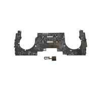 Logic Board For Pro 13" A1989 Motherboard 820-00850-A I5 I7 8GB 16GB 256GB 2018 2019 Year, Parti(2018 i5 2.3 8G 256GB)