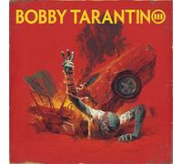 Logic - Bobby Tarantino Iii