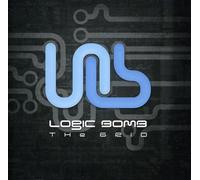 Logic Bomb - Grid