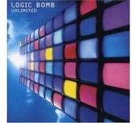 Logic Bomb - Unlimited