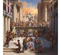 Logic - Everybody (2 LP)
