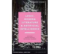 Logic, Modern Literature and Artificial Intelligence