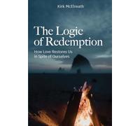 Logic of Redemption: The Galilee Principle