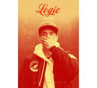 Logic: Passion (DVD) Logic