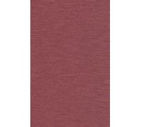 Logic, Semantics, Metamathematics: Papers from 1923 to 1938