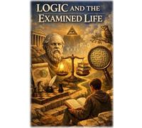 Logic &The Examined Life