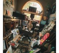 Logic - Vinyl Days (2 LP)