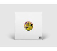 Logic1000 - In The Sweetness Of You