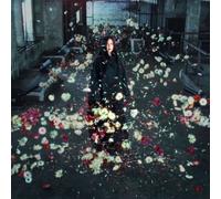 Logic1000 - Mother (2 LP)