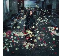 Logic1000 - Mother (2 LP)