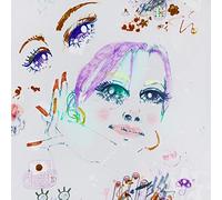 Logic1000 - You'Ve Got The Whole Night To Go