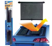 LOGICA 1241793 Tendina Avvolgib LAT. 45 x 55 cm 2Pcs