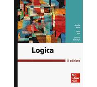 Varzi Achille C., Nolt John, Rohatyn Dennis – Logica