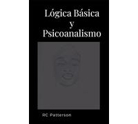 Lógica Básica y Psicoanalismo