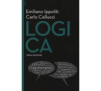 Logica. Con aggiornamento online. Con e-book