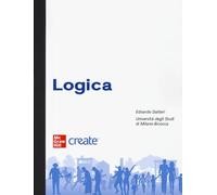 Logica. Con e-book