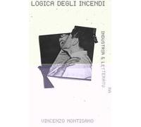 Logica degli incendi