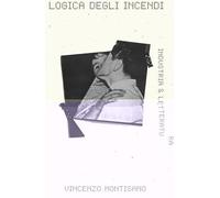 Logica degli incendi