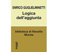Logica dell'aggiunta