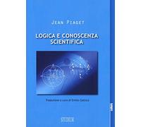 Logica e conoscenza scientifica