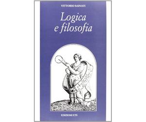 Logica e filosofia