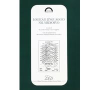 Logica e linguaggio nel Medioevo