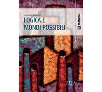 Logica e mondi possibili