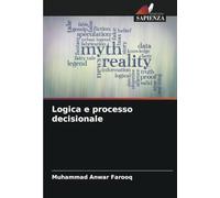 Logica e processo decisionale