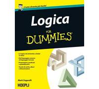 Logica For Dummies