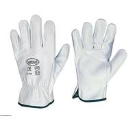 LOGICA GUANTI TECNICI SETTORE DI UTILIZZO EDILIZIA MECCANICA (8)