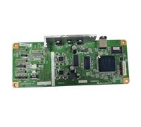 Logica L1300 Scheda principale Motherboard Compatibile con gruppo PCB di formatter di formaggio della stampante L1300