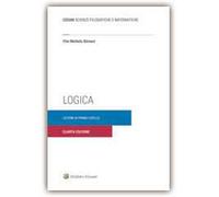 Logica. Lezioni di primo livello