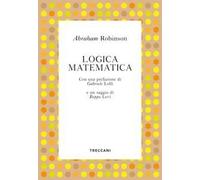 Logica matematica