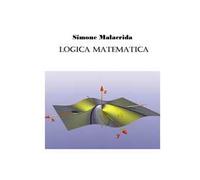 Logica matematica
