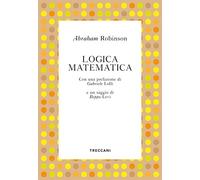 Logica matematica
