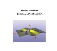 Logica matematica