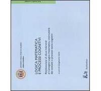 Logica matematica e processi cognitivi