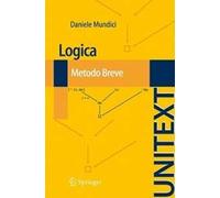 Logica. Metodo breve