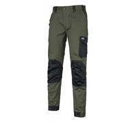 LOGICA PANTALONE CONDOR7-VDE/NR-S