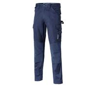 LOGICA PANTALONE CRUISER1 TG.L