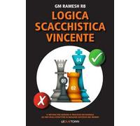 Logica scacchistica vincente