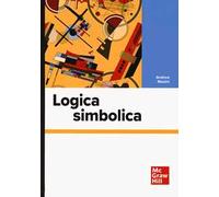 Logica simbolica